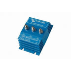 Victron Battery Diode 80A Combiner | 2 Batteries