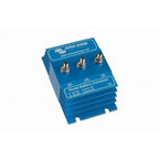 Victron Battery Diode 80A Combiner | 2 Batteries