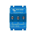 Victron Battery Diode 80A Combiner | 2 Batteries