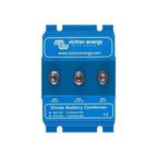 Victron Battery Diode 80A Combiner | 2 Batteries