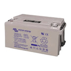 Victron 12V 90Ah Gel Deep Cycle Battery