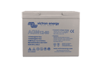 Victron 12V 60Ah AGM Super Cycle Deep Cycle Battery