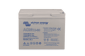 Victron 12V 60Ah AGM Super Cycle Deep Cycle Battery