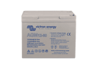 Victron 12V 60Ah AGM Super Cycle Deep Cycle Battery