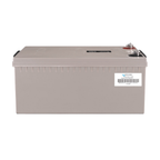 Victron 12V 220Ah AGM Deep Cycle Battery