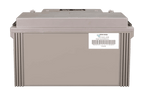 Victron 12V 130Ah AGM Deep Cycle Battery