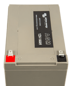 Victron 12V 14Ah AGM Deep Cycle Battery