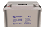 Victron 12V 130Ah AGM Deep Cycle Battery