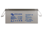 Victron 12V 230Ah AGM Super Cycle Deep Cycle Battery