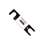 5x Victron 300A 80V ANL Fuse