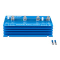 Victron 100A Battery Isolator Argo FET 100-3 | 3 Batteries