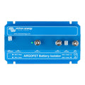 Victron Argo FET Battery Isolator - 200AMP - 2 Batteries