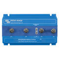 Victron 140A Battery Isolator Argodiode 140-3AC | 3 Batteries