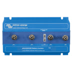 Victron 140A Battery Isolator Argodiode 140-3AC | 3 Batteries