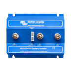 Victron 160A Battery Isolator Argodiode160-2AC | 2 Batteries