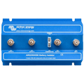 Victron 180A Battery Isolator Argodiode 180-3AC | 3 Batteries