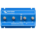 Victron 180A Battery Isolator Argodiode 180-3AC | 3 Batteries