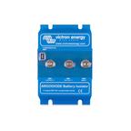 Victron 80A Battery Isolator Argodiode  80-2SC | 2 Batteries