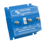 Victron 100A Battery Isolator Argodiode 100-3AC  | 3 Batteries