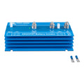 Victron 100A Battery Isolator Argo FET 100-2  | 2 Batteries