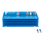 Victron 100A Battery Isolator Argo FET 100-2  | 2 Batteries