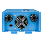 Victron Autotransformer 120/240V - 100A