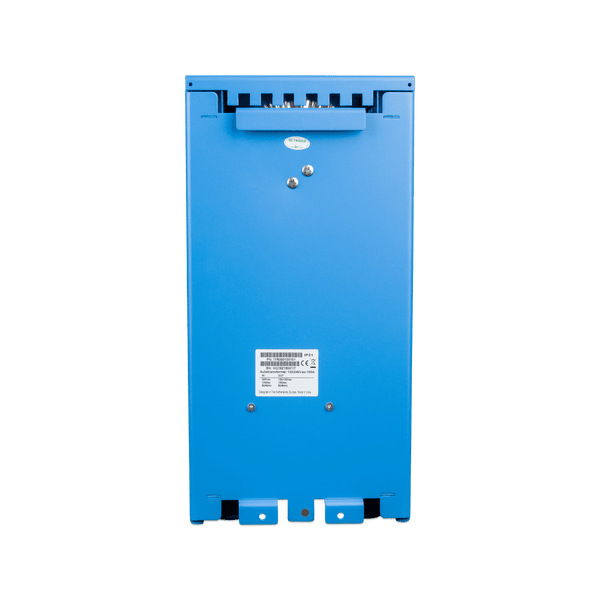 Victron Autotransformer 120/240V - 100A