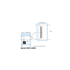 Victron Autotransformer 120/240V - 100A