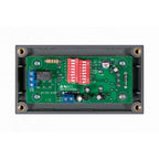 Victron 12V/24V Low Voltage Audible Battery Alarm GX