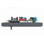 Victron 12V/24V Low Voltage Audible Battery Alarm GX
