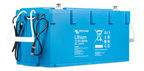 Victron 12V 300Ah Smart NG (NextGen) LiFePO4 Lithium Battery