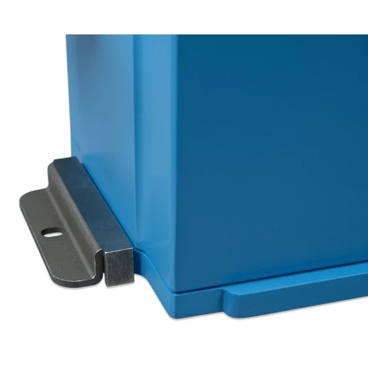 Victron 24V 200Ah Smart NG (NextGen) LiFePO4 Lithium Battery