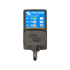 Victron Battery Indicator Panel (M8 Eyelet Connector/ 30A ATO Fuse) (Suits IP65 Battery Charger)