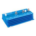 Victron 200A Battery Isolator Argo FET  200-2 | 2 Batteries