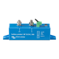 Victron 12/24V 100A BatteryProtect Low Voltage Disconnect