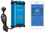 Victron 12V 30A Blue Smart IP22 12/30 AU/NZ Battery Charger