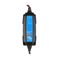 Victron 6/12V 1.1A Blue Smart IP65 6V/12V-1.1 AU/NZ Battery Charger