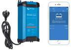 Victron 12V 20A Blue Smart IP22 12/20 AU/NZ Battery Charger