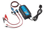 Victron 24V 8A Blue Smart IP65 24/8 AU/NZ Battery Charger