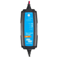 Victron Blue Smart IP65 Charger-CEE 7/17 Plug-12/15 230V