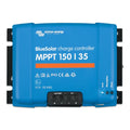Victron 12/24/48V 35A BlueSolar MPPT 150/35 Non-Bluetooth Solar Charge Controller