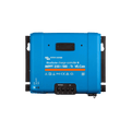 Victron 12/24/48V 100A BlueSolar MPPT 250/100-Tr VE.CAN Non-Bluetooth Solar Charge Controller