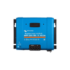 Victron 12/24/48V 100A BlueSolar MPPT 250/100-Tr VE.CAN Non-Bluetooth Solar Charge Controller
