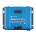 Victron 12/24/48V 70A BlueSolar MPPT 250/70-Tr VE.CAN Non-Bluetooth Solar Charge Controller