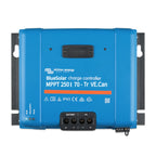 Victron 12/24/48V 70A BlueSolar MPPT 250/70-Tr VE.CAN Non-Bluetooth Solar Charge Controller