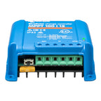 Victron 12/24V 15A BlueSolar MPPT 100/15 Non-Bluetooth Solar Charge Controller