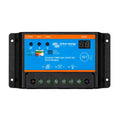 Victron 12/24V 30A BlueSolar PWM-Light Solar Charge Controller