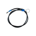 Victron Smart BMS 12/200