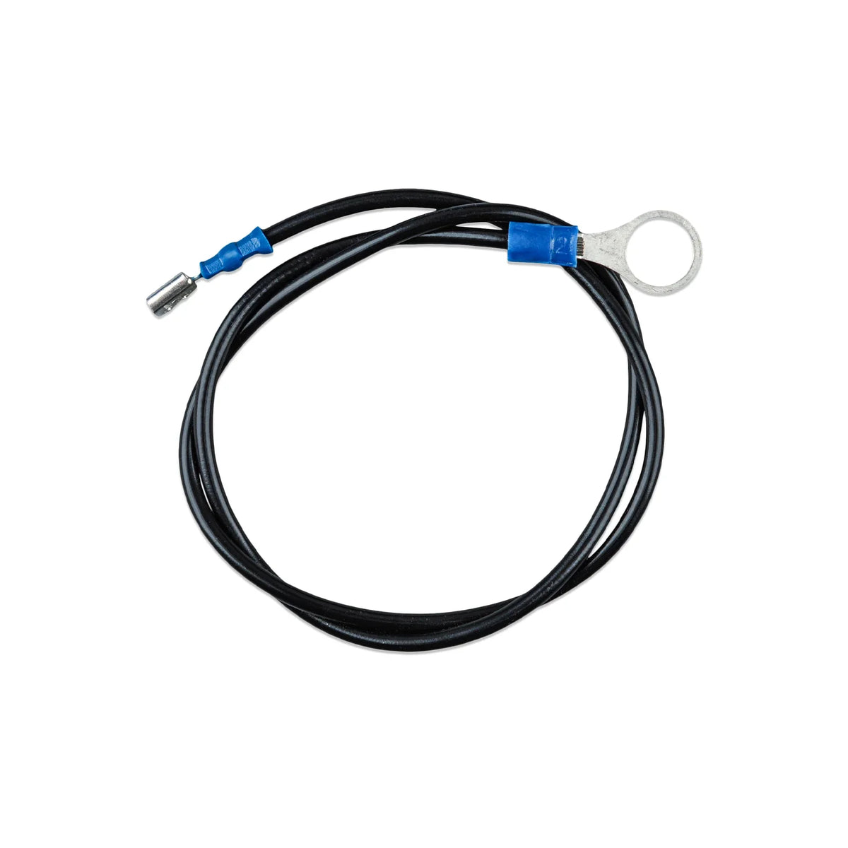 Victron Smart BMS 12/200