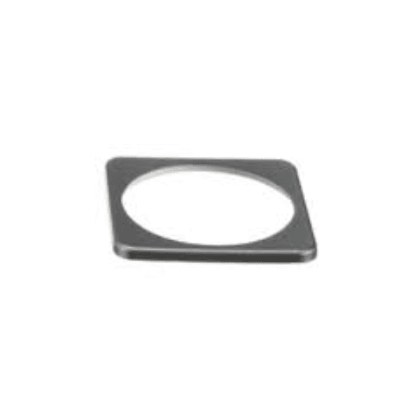 Victron Battery Monitor BMV-702 Grey (Non-Bluetooth)